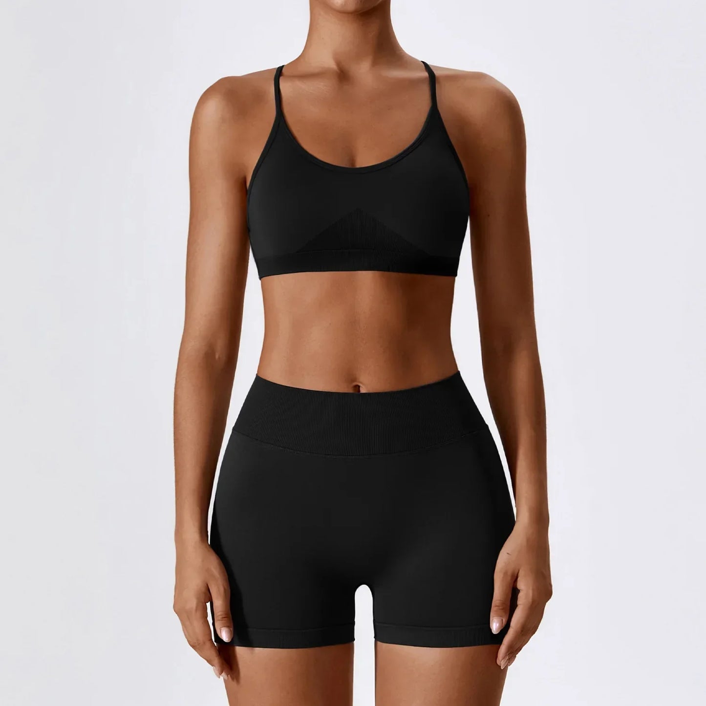 https://cdn.shopify.com/s/files/1/0741/3478/2181/files/S0ab7f8e7057c4d0786d2edfb03d85863X.webp?v=1744812957