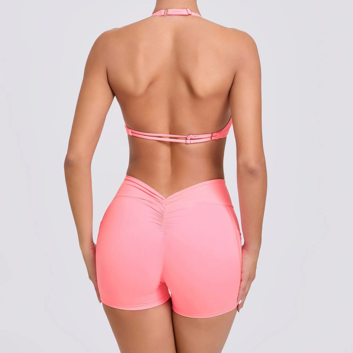 https://cdn.shopify.com/s/files/1/0741/3478/2181/files/S10e3ed01927e4d5b9b00a746d6f026ffk.webp?v=1744812457