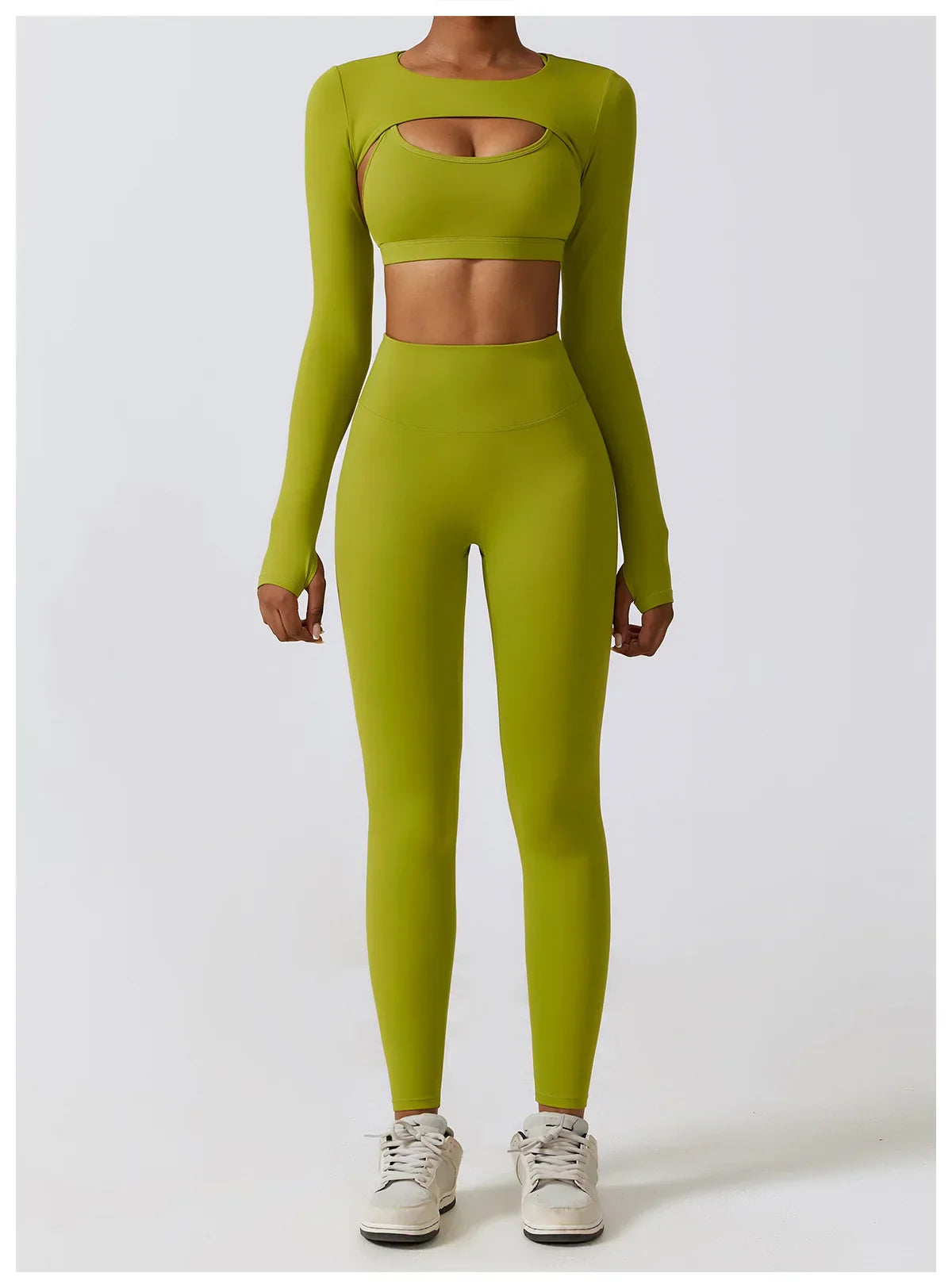 https://cdn.shopify.com/s/files/1/0533/9965/0491/files/S12597ca432de449ca12537ef97c2b89fN.webp?v=1741731868