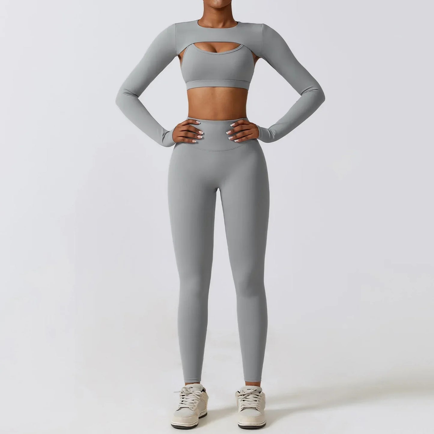 https://cdn.shopify.com/s/files/1/0533/9965/0491/files/S144143879c9b4edabc28a8e7aa2ee188k.webp?v=1741731868