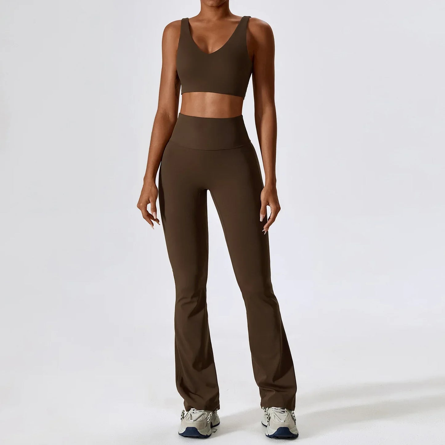https://cdn.shopify.com/s/files/1/0697/5540/4534/files/S15a986bf722a438c99be9117af31eefdd.webp?v=1740899279