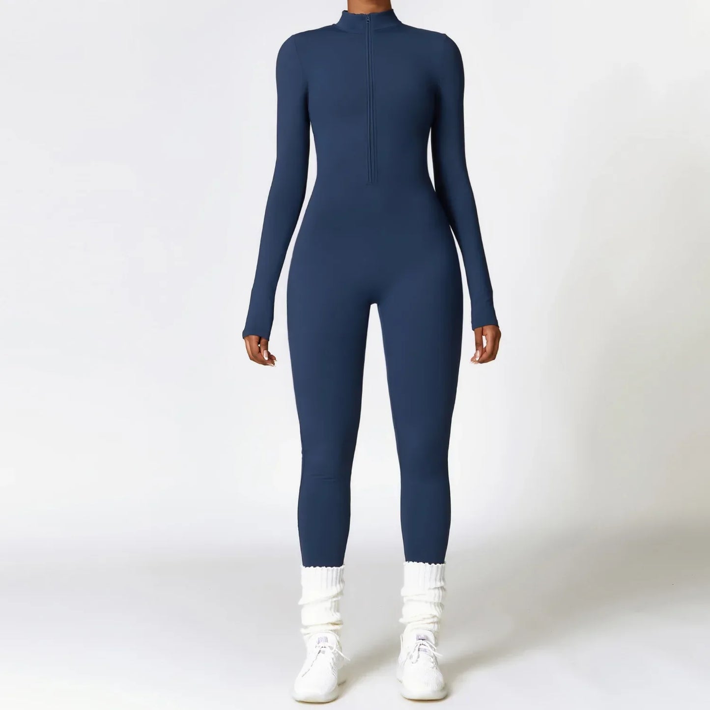 https://cdn.shopify.com/s/files/1/0533/9965/0491/files/S18a5b5fb55924858a41a263406926ea3I.webp?v=1741731863