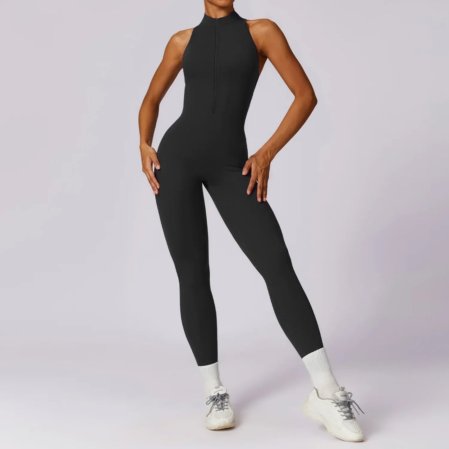 https://cdn.shopify.com/s/files/1/0697/5540/4534/files/S1cc450fa070d4bd2a955a2d25d4ebbcd4.webp?v=1743331636