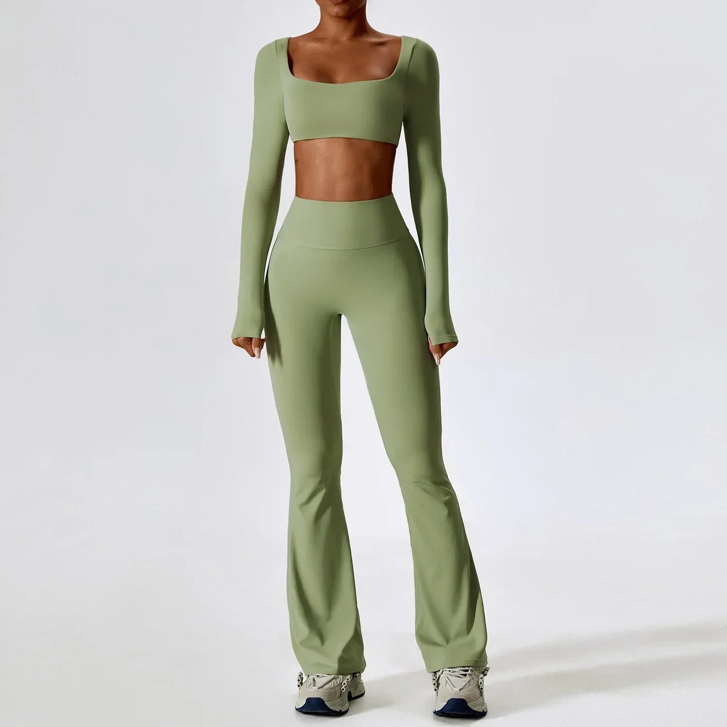 https://cdn.shopify.com/s/files/1/0533/9965/0491/files/S228019f133f04d0cb55fbff1eae77d9a7.webp?v=1742141056