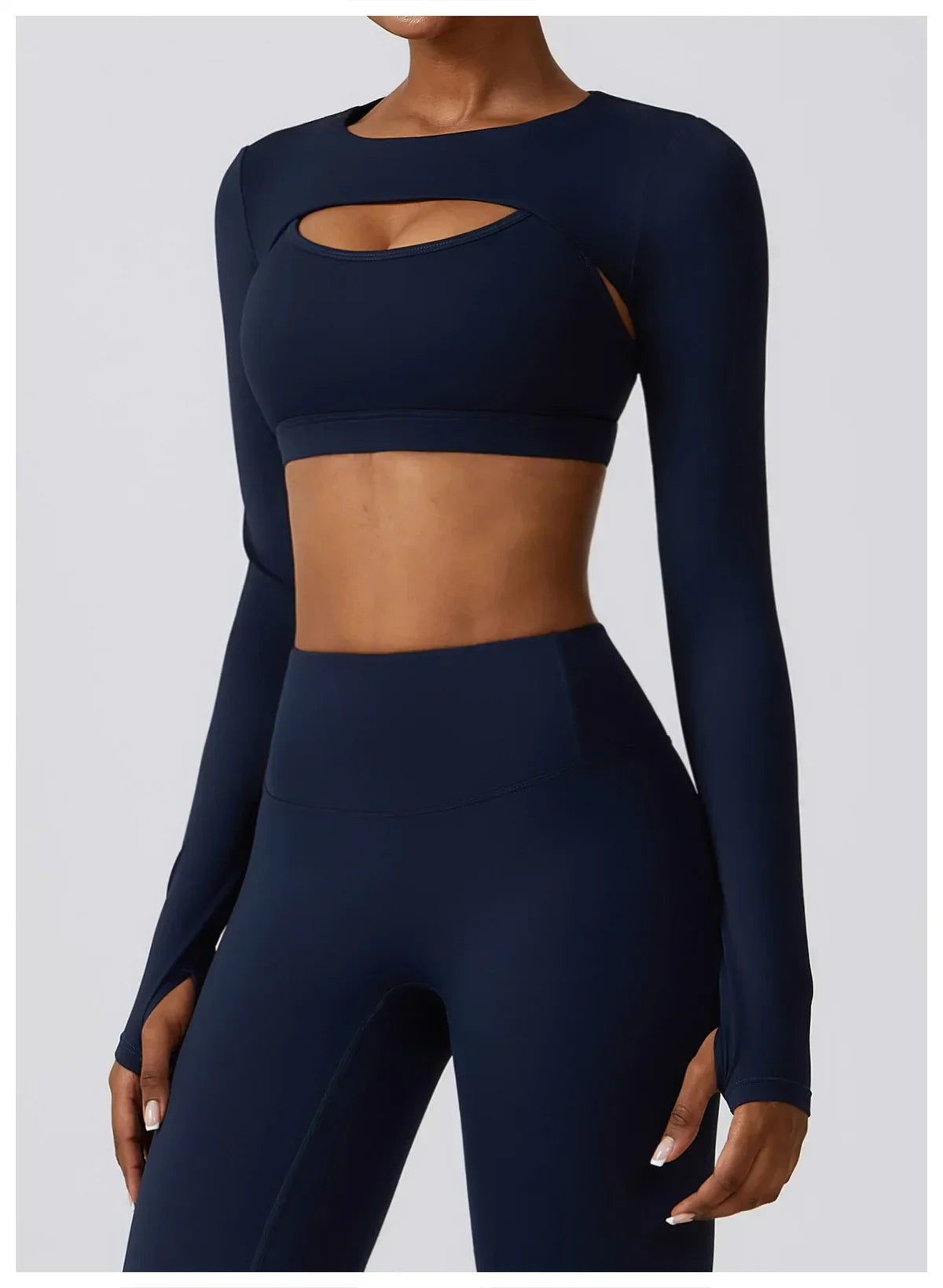 https://cdn.shopify.com/s/files/1/0533/9965/0491/files/S28c3d8d07b674e14b28c92972095cdb5S.webp?v=1741731867