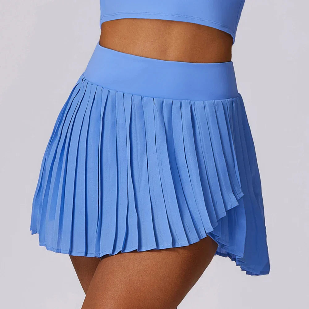 https://cdn.shopify.com/s/files/1/0697/5540/4534/files/S2d1c435cb9954b4593d6f6a0fd67c209W.webp?v=1741869940