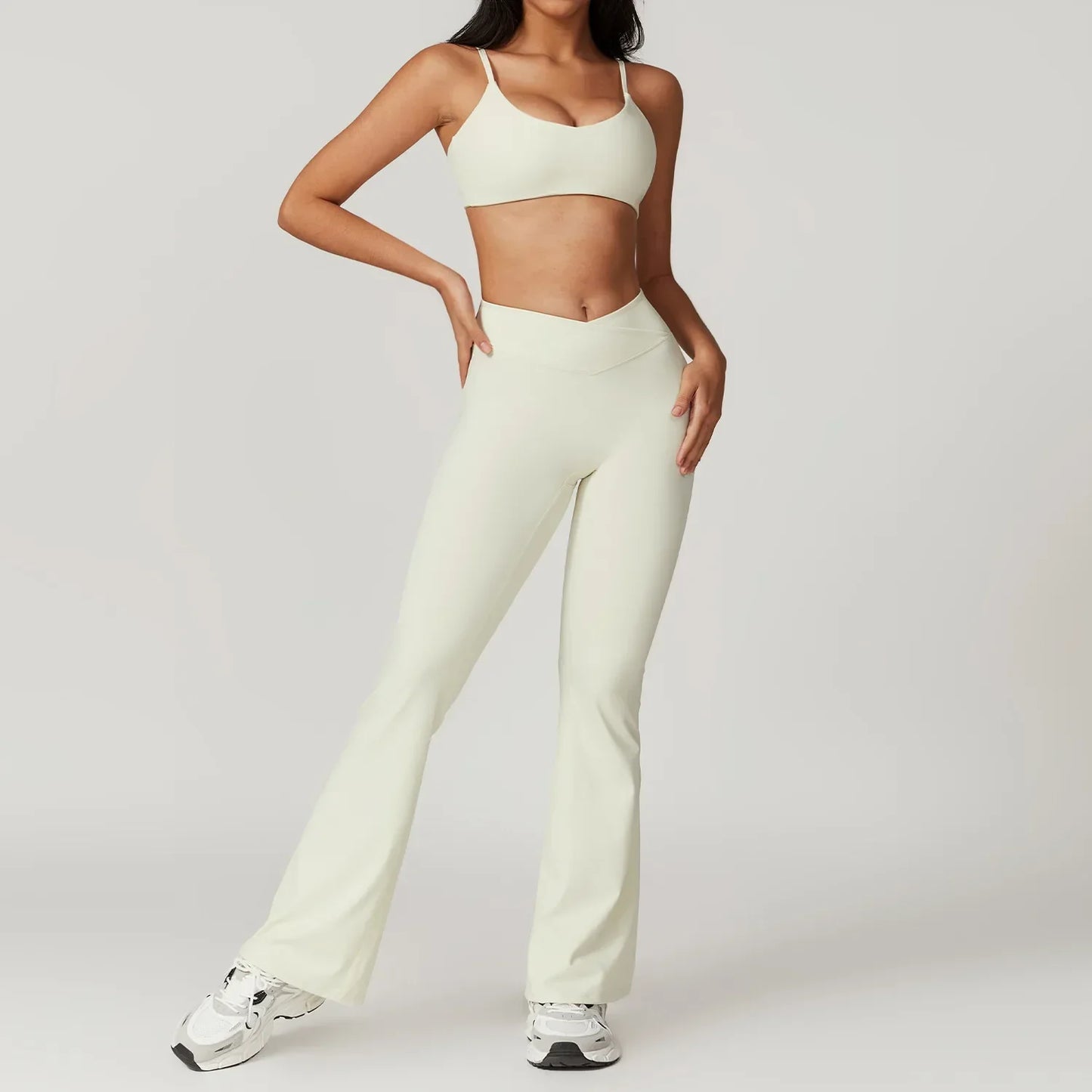 https://cdn.shopify.com/s/files/1/0533/9965/0491/files/S36beac645d7742449c89c00f07de49e91.webp?v=1742761599