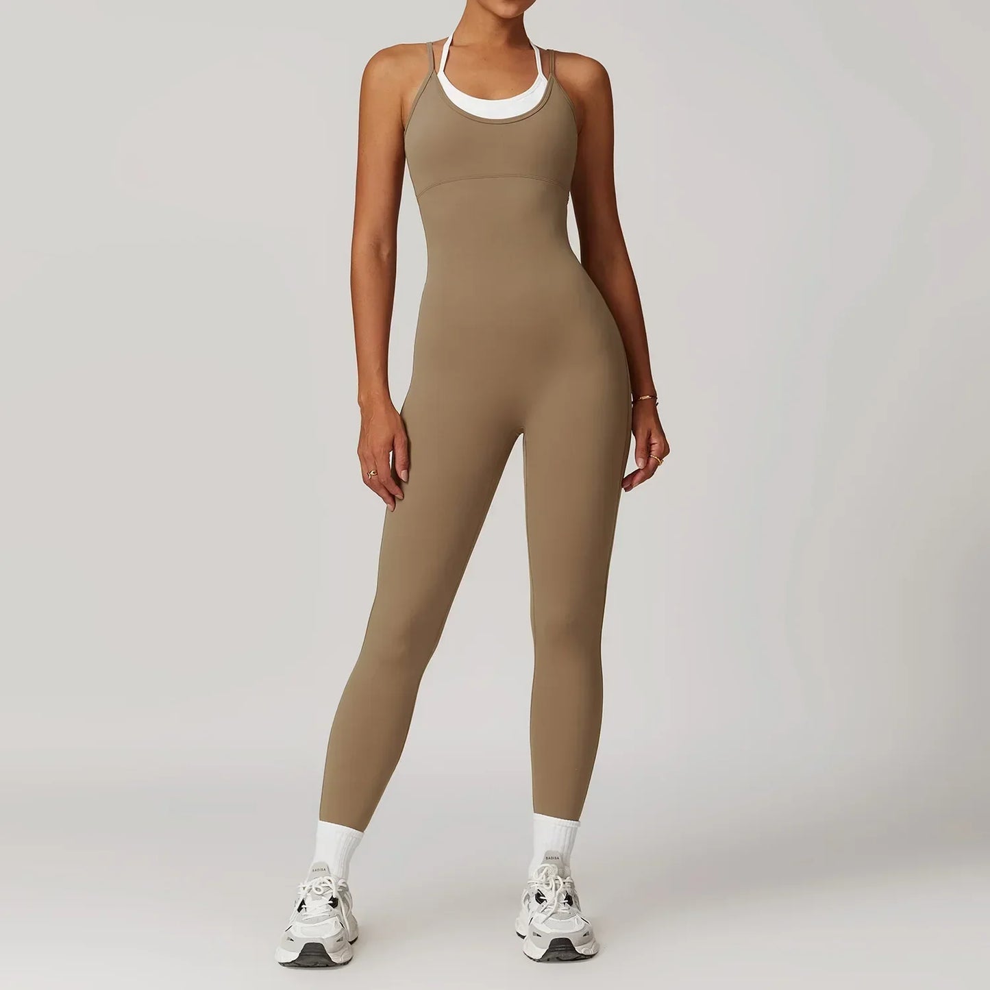 https://cdn.shopify.com/s/files/1/0741/3478/2181/files/S3906a31c1d0944088231528d6ffd9fd9h.webp?v=1743646870