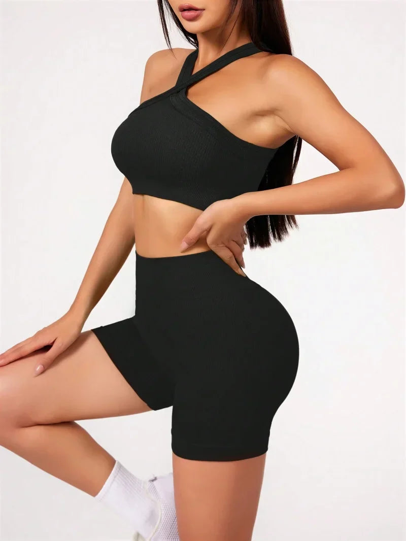 https://cdn.shopify.com/s/files/1/0697/5540/4534/files/S46a794ff16fd4f229e83048c038b83c8G.webp?v=1740921542
