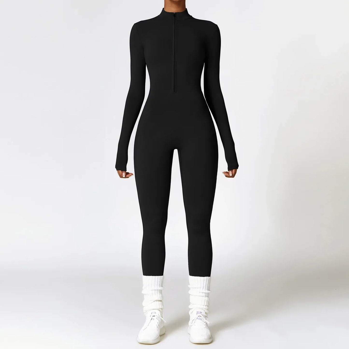 https://cdn.shopify.com/s/files/1/0533/9965/0491/files/S48463f4b3df14a718e0d468ad7e24ad2l.webp?v=1741731863