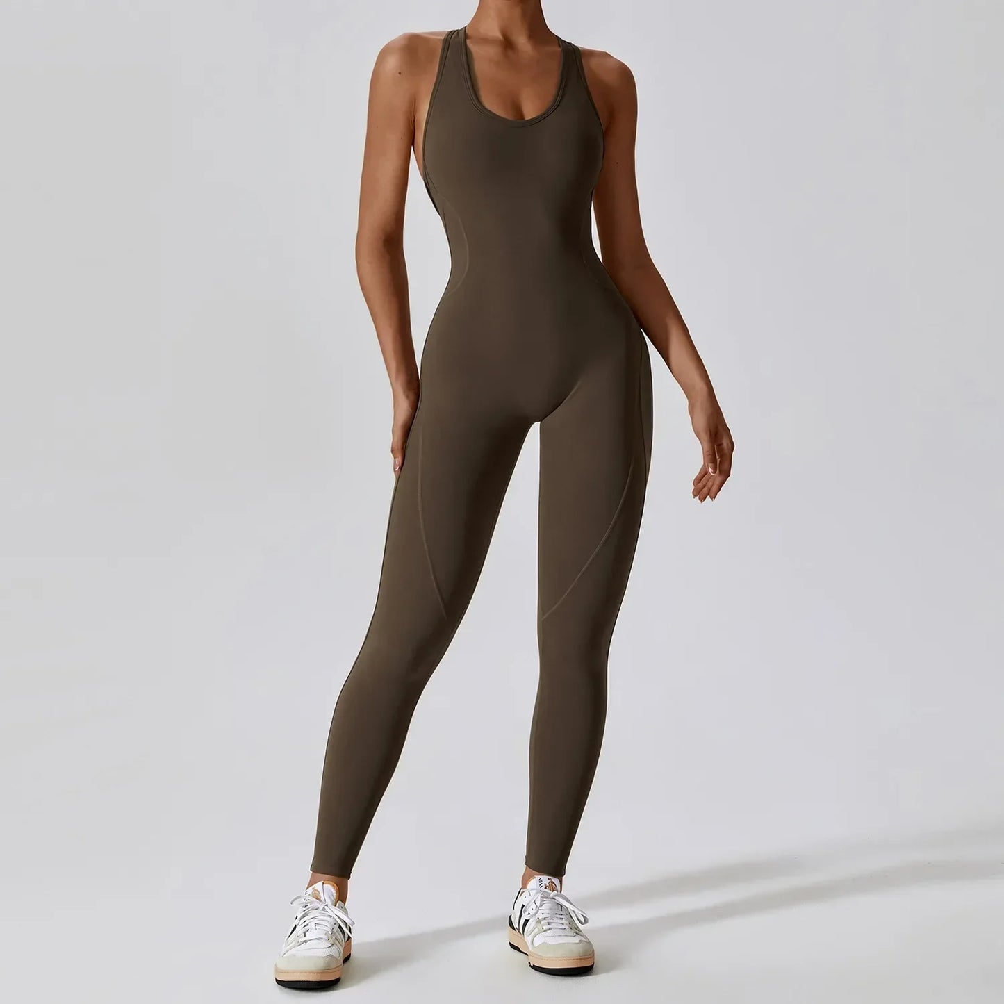 https://cdn.shopify.com/s/files/1/0741/3478/2181/files/S4de83f0dd2af490dacac10b964e0821fx.webp?v=1743647030