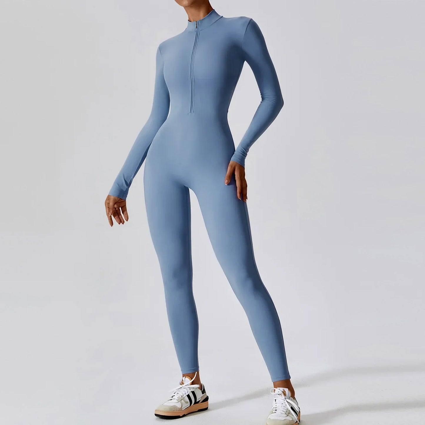 https://cdn.shopify.com/s/files/1/0697/5540/4534/files/S4f8d487f7b774343a6e203e8601be21c1.webp?v=1740899275