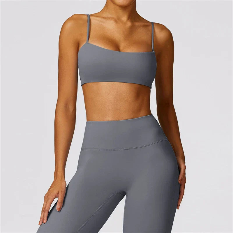 https://cdn.shopify.com/s/files/1/0741/3478/2181/files/S500b72520f934716b53fc0257ba1b56eN.webp?v=1745420859