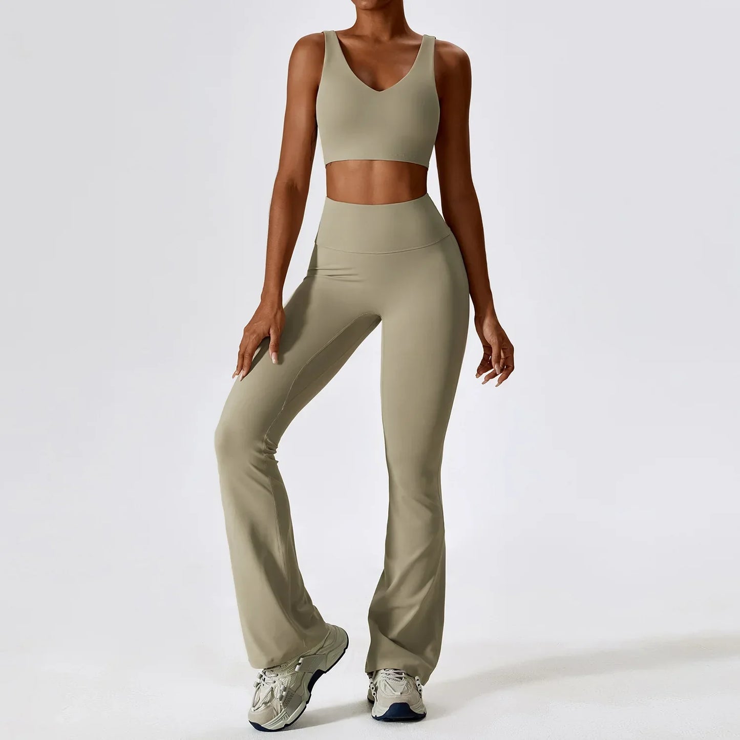 https://cdn.shopify.com/s/files/1/0697/5540/4534/files/S55ba240ecf5e40f0ac0cec5f9d7e7837C.webp?v=1740899280