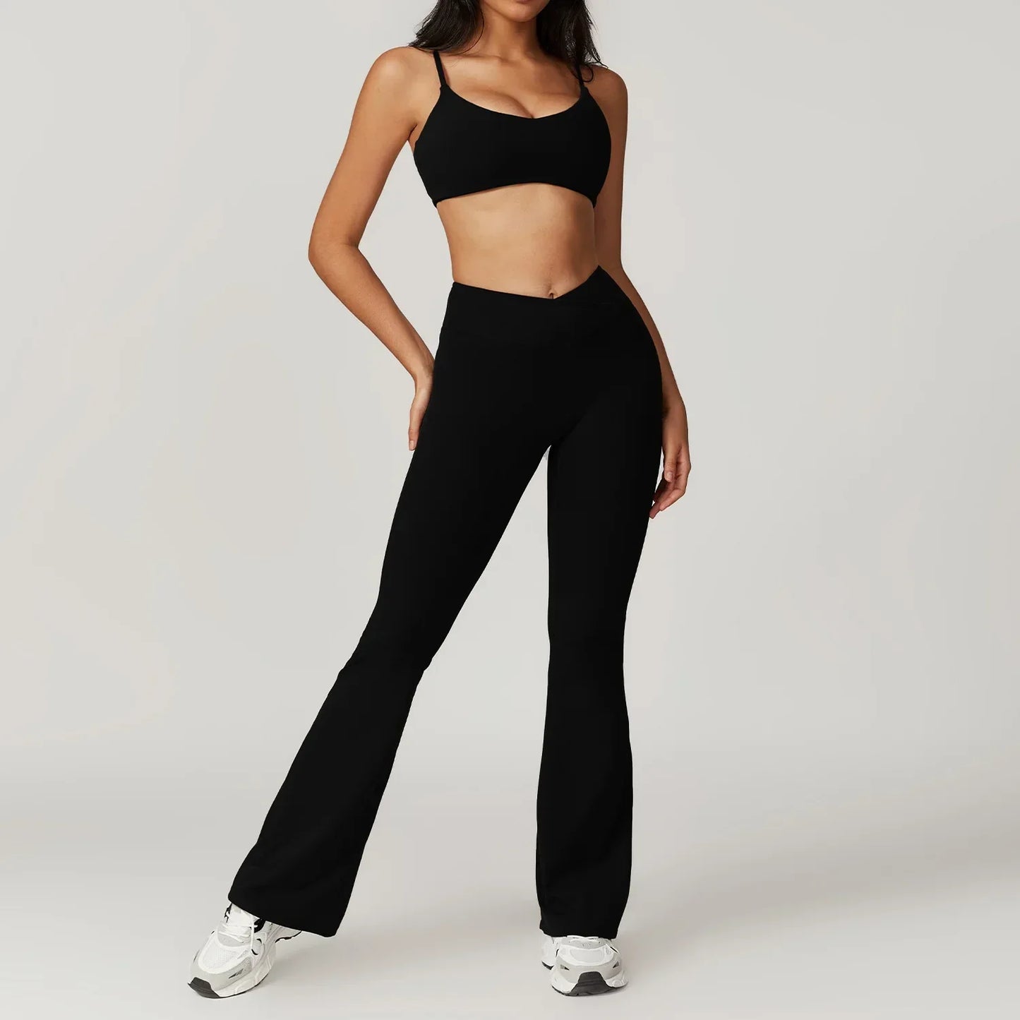 https://cdn.shopify.com/s/files/1/0533/9965/0491/files/S5fd82df15b844aaeba78168d62084a36u.webp?v=1742761599