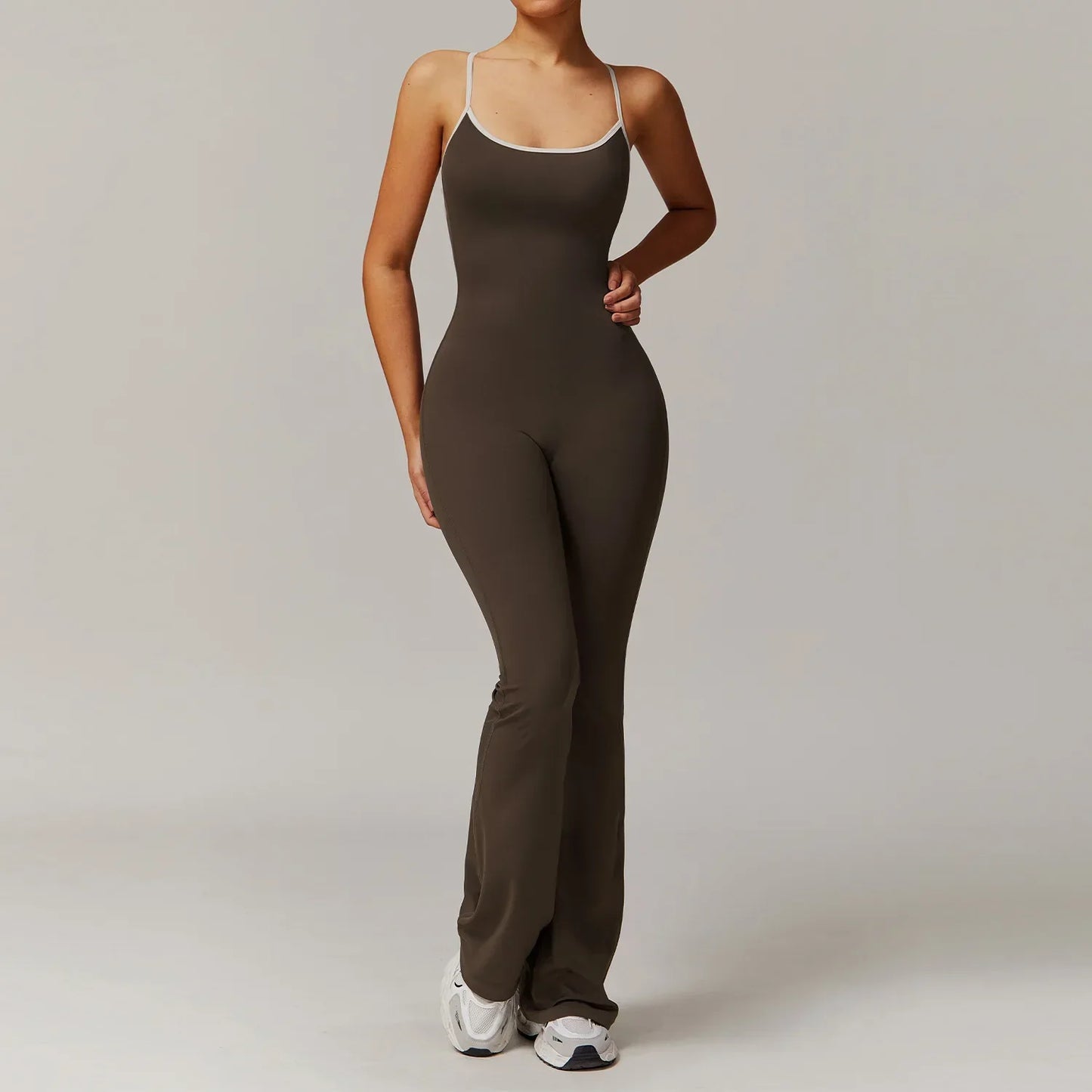 https://cdn.shopify.com/s/files/1/0697/5540/4534/files/S69215cd1df5d474b89f1cdca4a88f3499.webp?v=1740899276