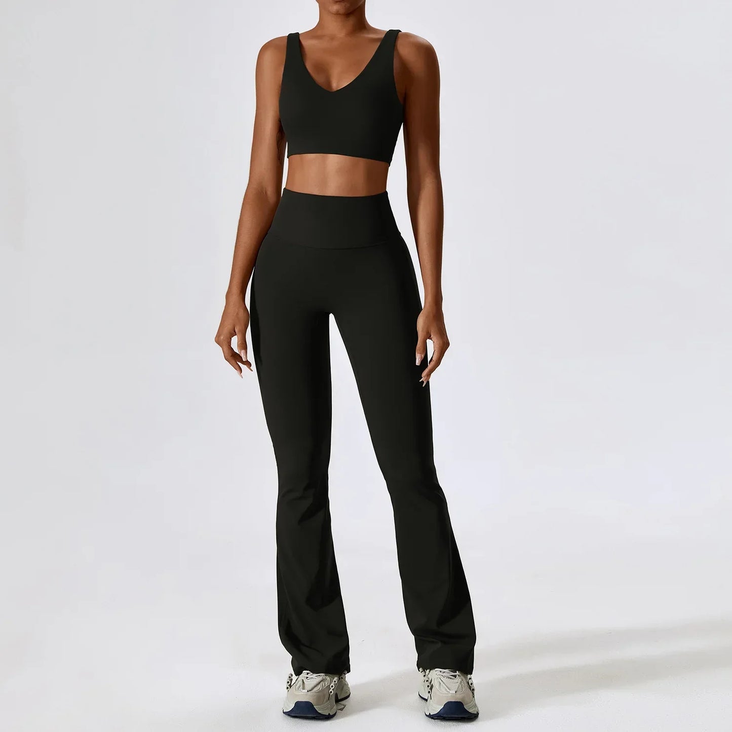 https://cdn.shopify.com/s/files/1/0697/5540/4534/files/S6c603108801c41f88293228f60c431437.webp?v=1740899280