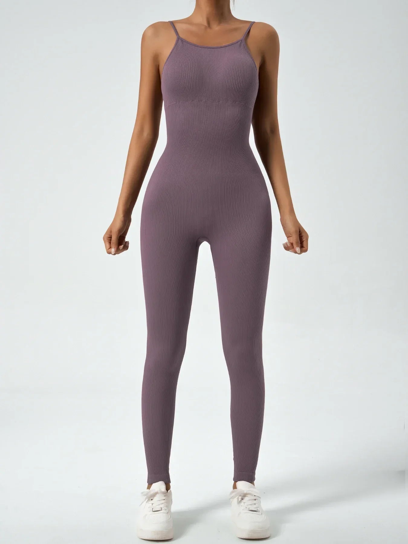 https://cdn.shopify.com/s/files/1/0741/3478/2181/files/S738b5c79042a42da908b280bbe6b0031X.webp?v=1743646901