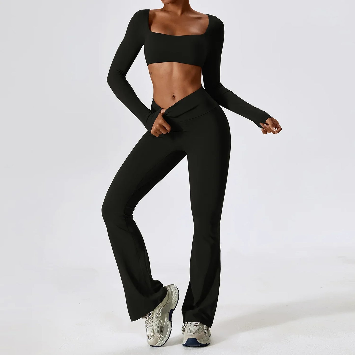https://cdn.shopify.com/s/files/1/0533/9965/0491/files/S7407b0b470a64d7fa01aa91fd4b7c863g.webp?v=1742141056