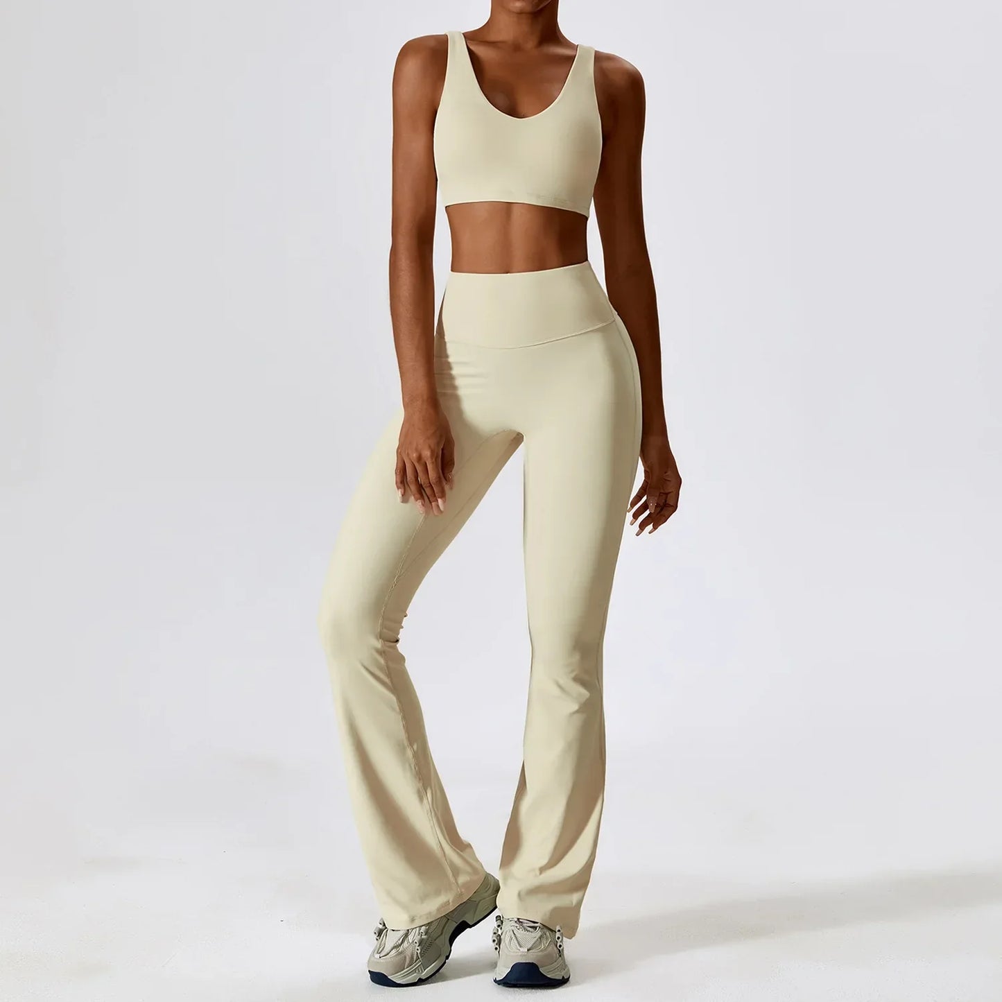 https://cdn.shopify.com/s/files/1/0697/5540/4534/files/S740c7bee102448628012ddfc3c5073932.webp?v=1740899280