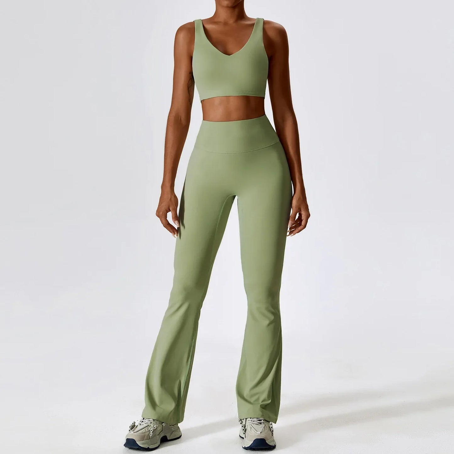 https://cdn.shopify.com/s/files/1/0697/5540/4534/files/S85d237ef5324424bb8287c2593e0ceceV.webp?v=1740899279
