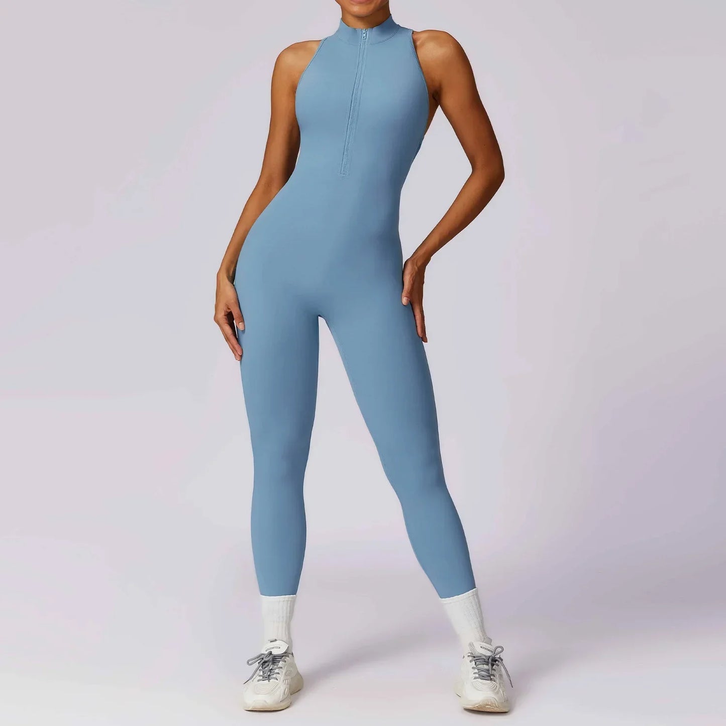 https://cdn.shopify.com/s/files/1/0697/5540/4534/files/S89bef7f2e70a481d8f741dbf2f8e41f1g.webp?v=1743331636