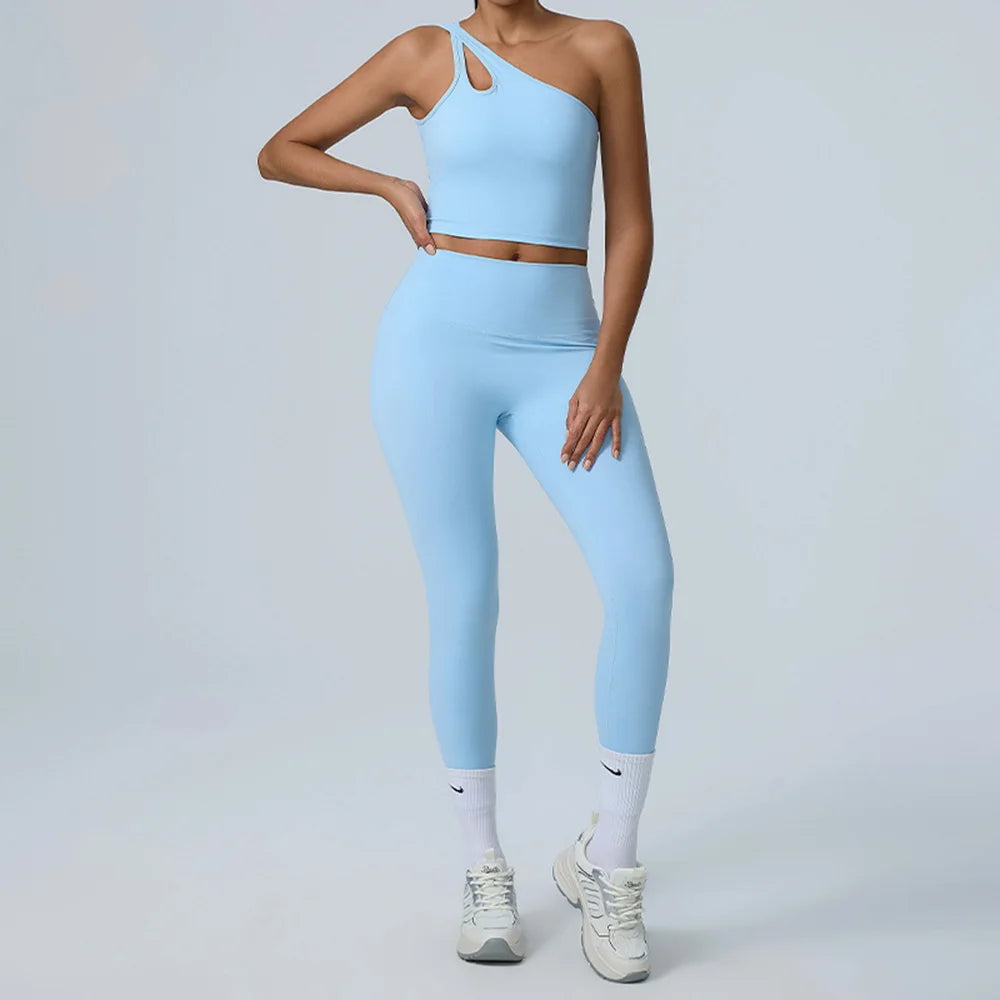 https://cdn.shopify.com/s/files/1/0533/9965/0491/files/S8a3ca1f886654254a93c3263f803a3eeZ.webp?v=1741731862