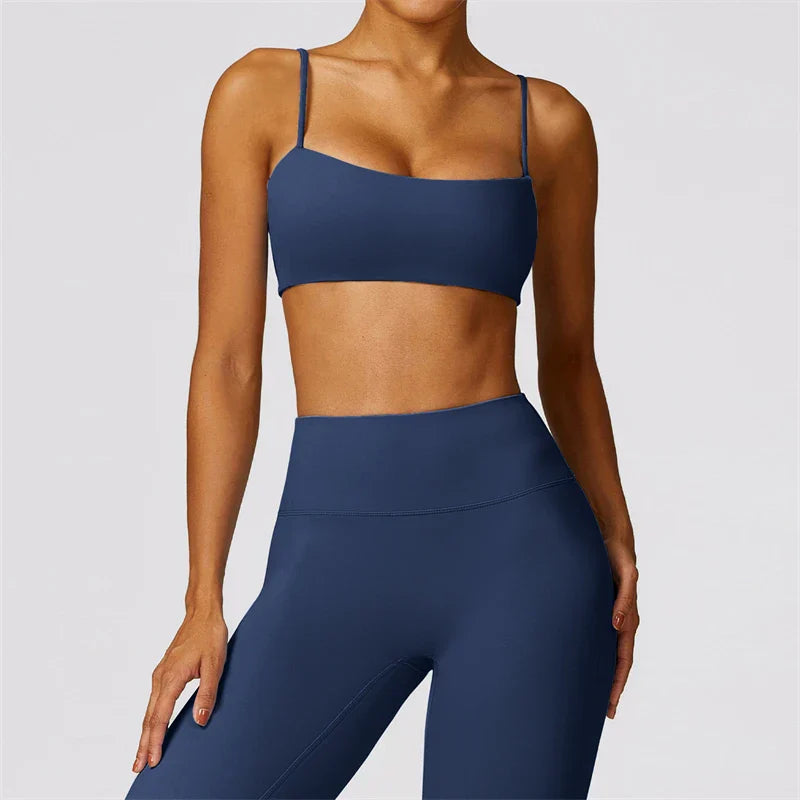 https://cdn.shopify.com/s/files/1/0741/3478/2181/files/S929efeb0391e4c6f922994d7889ee8a0f.webp?v=1745420859