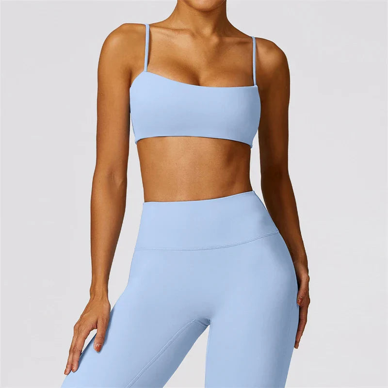 https://cdn.shopify.com/s/files/1/0741/3478/2181/files/S9d5a8bb8ed2243e8abd73f3a44bd3ccaG.webp?v=1745420859