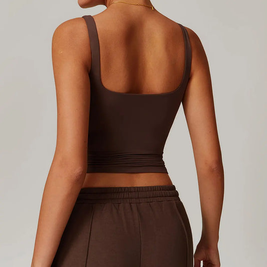 טופ ספורט- זואי