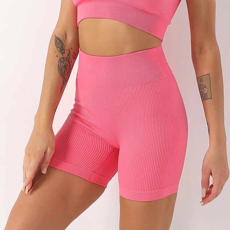 https://cdn.shopify.com/s/files/1/0697/5540/4534/files/Sb5f0061711ad45ffb3f42ab5640be727E.webp?v=1739991215