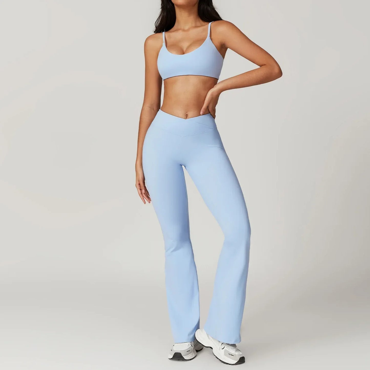 https://cdn.shopify.com/s/files/1/0533/9965/0491/files/Sb9f08cda767544f49696d4d590c75bfdY.webp?v=1742761599