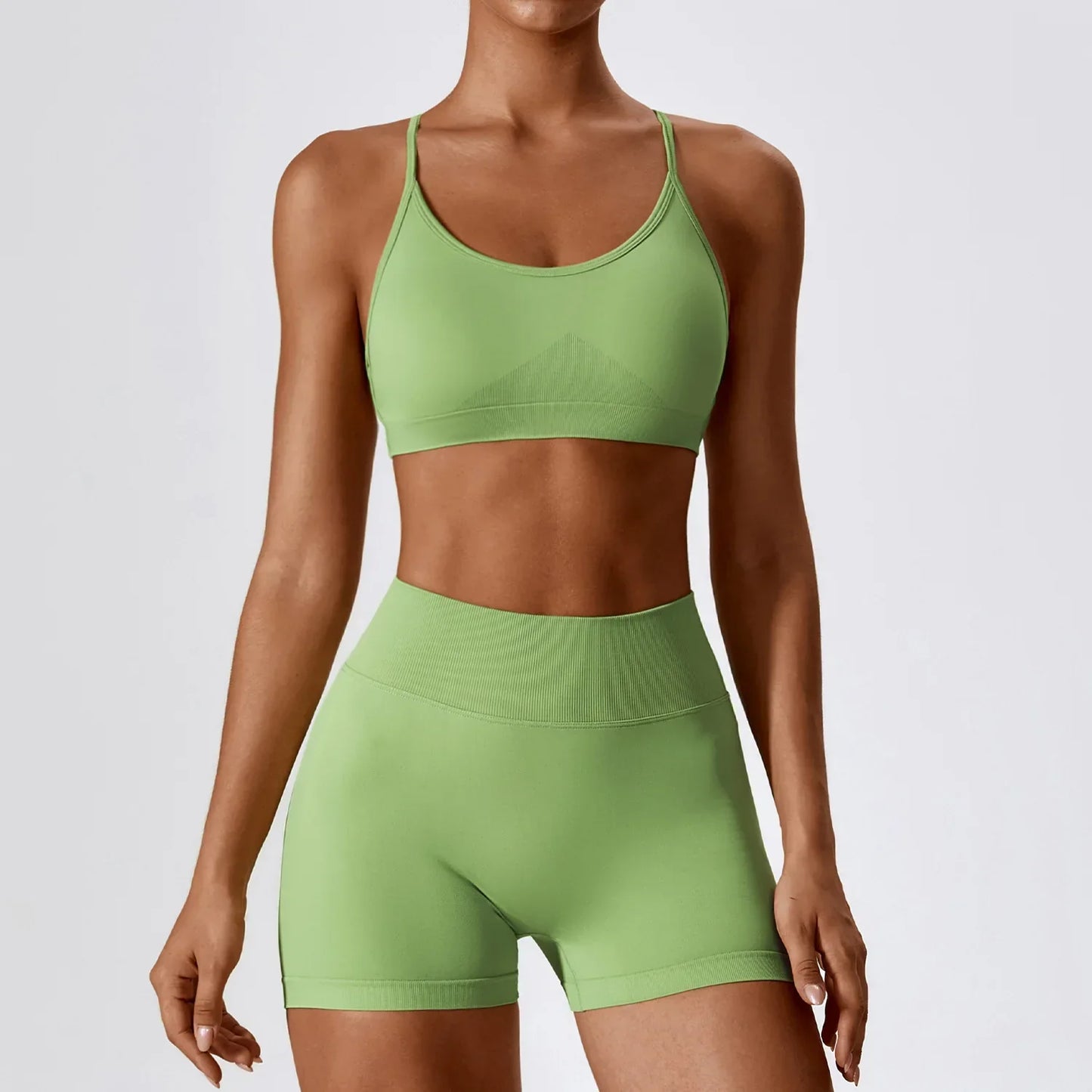https://cdn.shopify.com/s/files/1/0741/3478/2181/files/Sbdcaa6398bb54b6fbc77e249a67c9b44Y.webp?v=1744812957