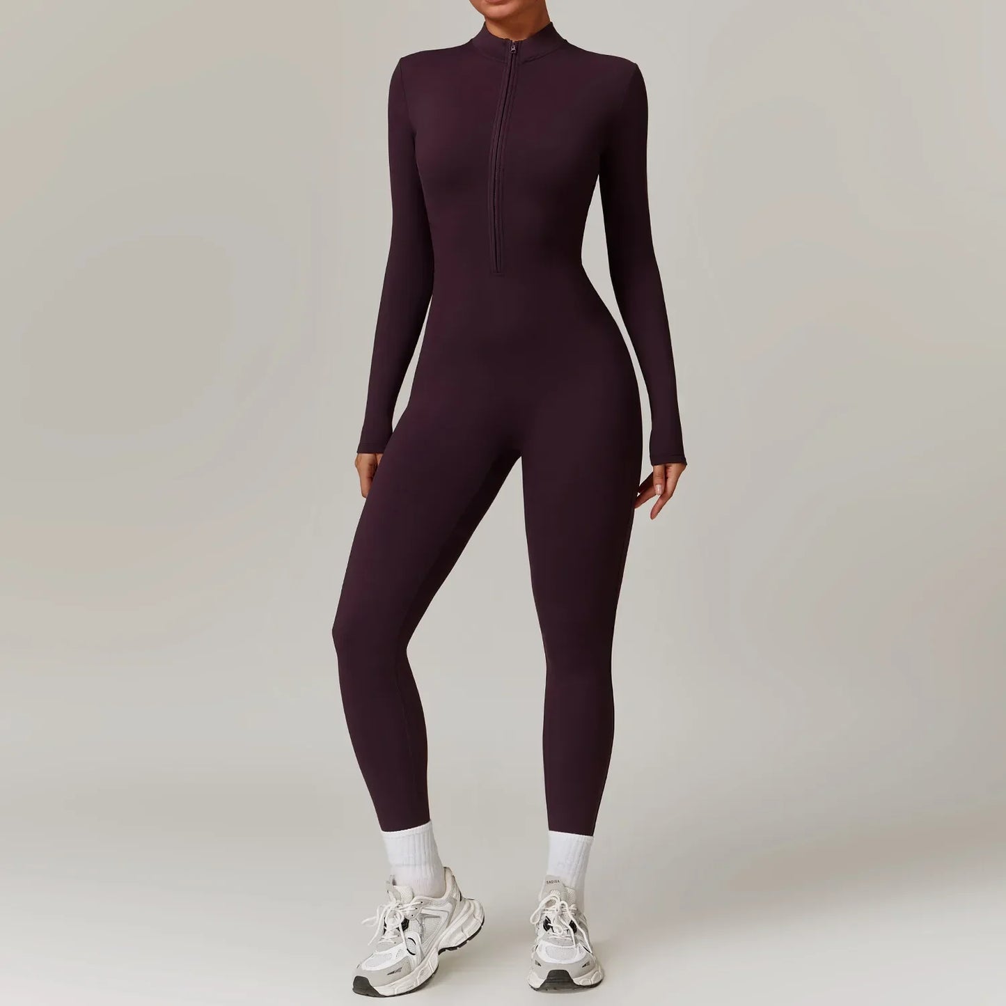 https://cdn.shopify.com/s/files/1/0533/9965/0491/files/Sd1de9b47a40a4fc886756387e70e3312R.webp?v=1741731863