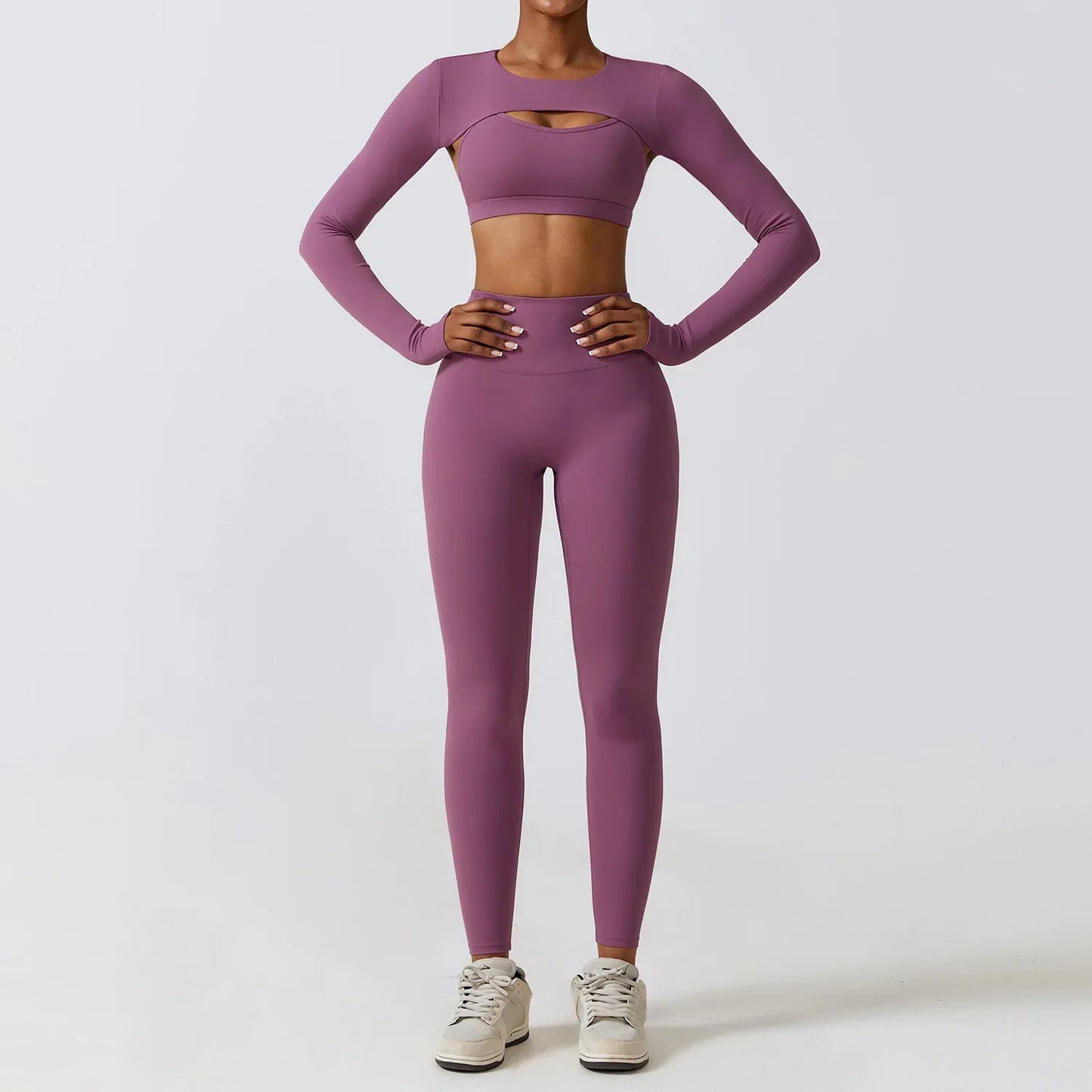 https://cdn.shopify.com/s/files/1/0533/9965/0491/files/Sd5adebefe5de4152834f0b2241f4e2aeI.webp?v=1741731867