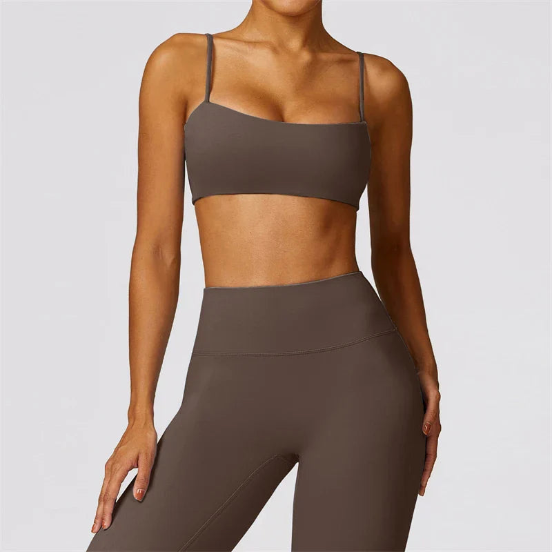 https://cdn.shopify.com/s/files/1/0741/3478/2181/files/Sdc3b8127065f4a6d9ff064609c28413f2.webp?v=1745420859