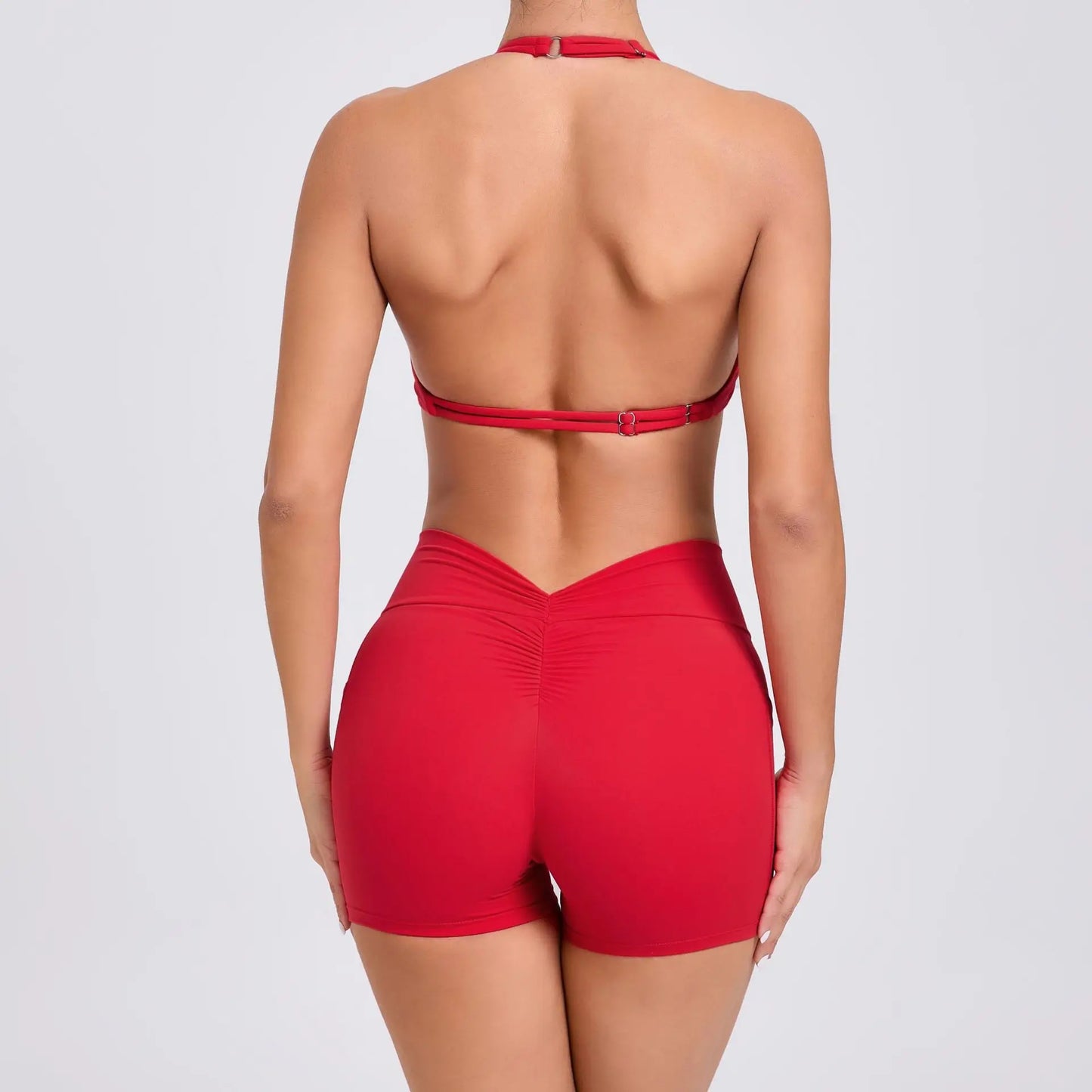 https://cdn.shopify.com/s/files/1/0741/3478/2181/files/Se33298695b934227b679dfc84fc27b97p.webp?v=1744812457