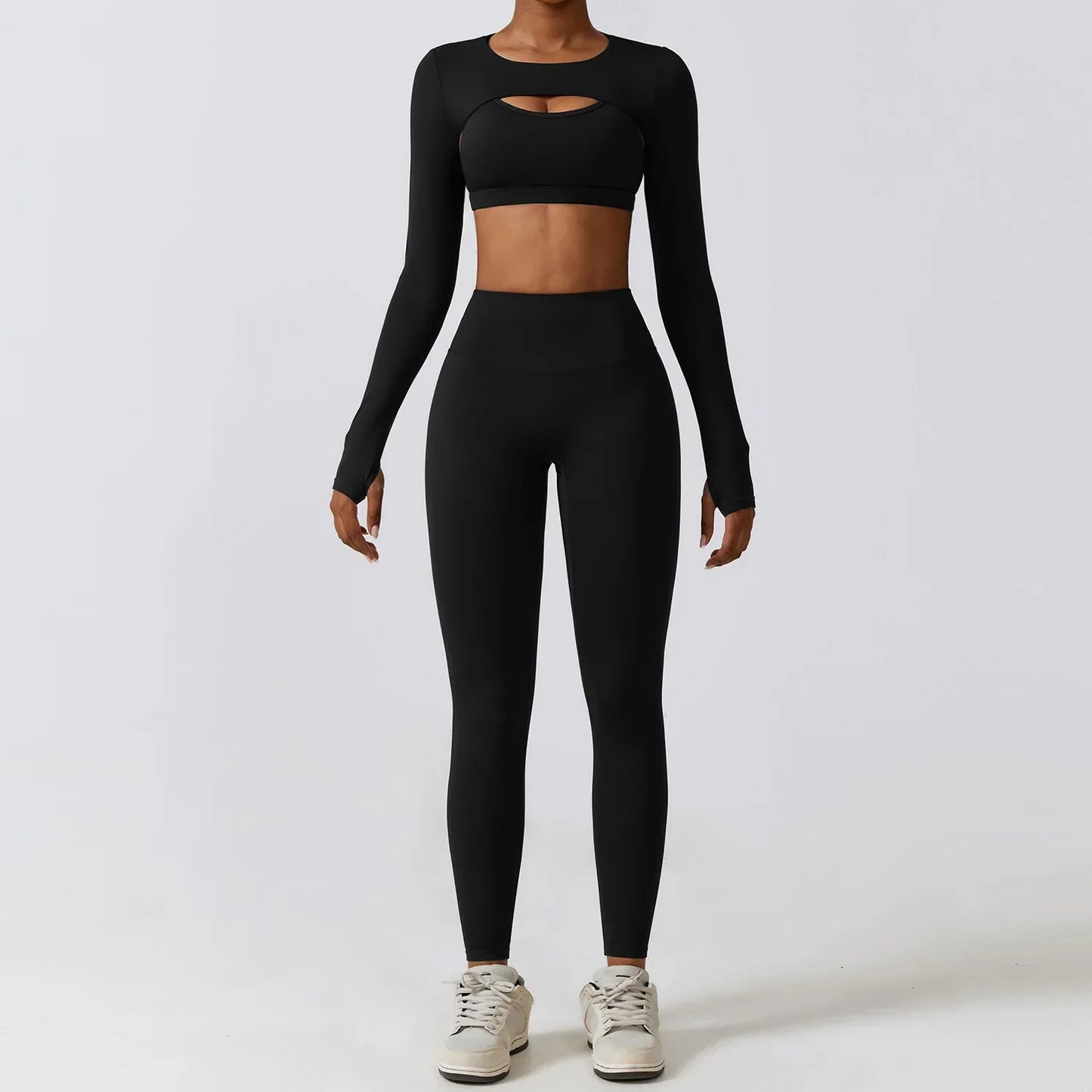 https://cdn.shopify.com/s/files/1/0533/9965/0491/files/Se3bffe161fa84292817c73f4be13664ez.webp?v=1741731868