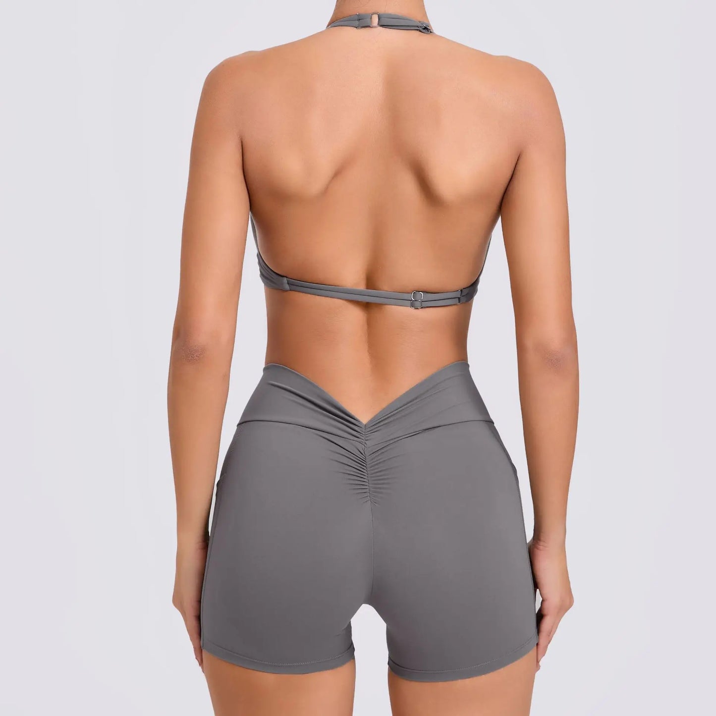 https://cdn.shopify.com/s/files/1/0741/3478/2181/files/Se65cab3d303246969ece1cf91d41c514b.webp?v=1744812457