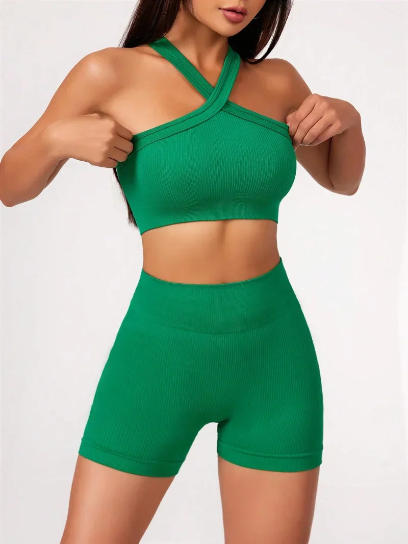 https://cdn.shopify.com/s/files/1/0697/5540/4534/files/Sfd28aa5b8f3740f4a2e5ccc9a863535fT.webp?v=1740921542