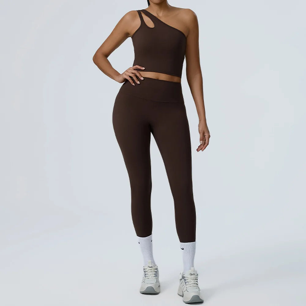https://cdn.shopify.com/s/files/1/0533/9965/0491/files/S007fb09a2e884136a8f1562ca857d296e.webp?v=1741731862