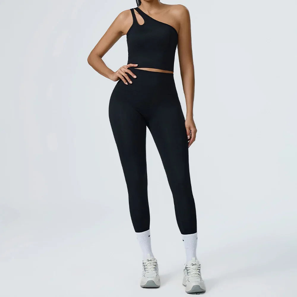 https://cdn.shopify.com/s/files/1/0533/9965/0491/files/S05ce920c8c7e45de9ccff2046b5133278.webp?v=1741731863