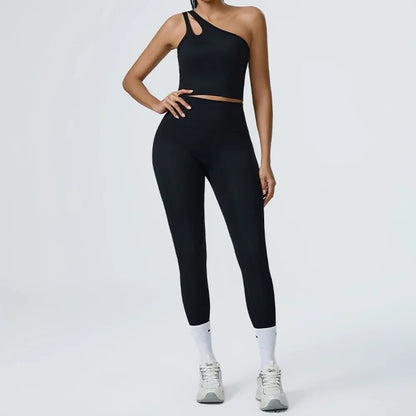 https://cdn.shopify.com/s/files/1/0533/9965/0491/files/S05ce920c8c7e45de9ccff2046b5133278.webp?v=1741731863