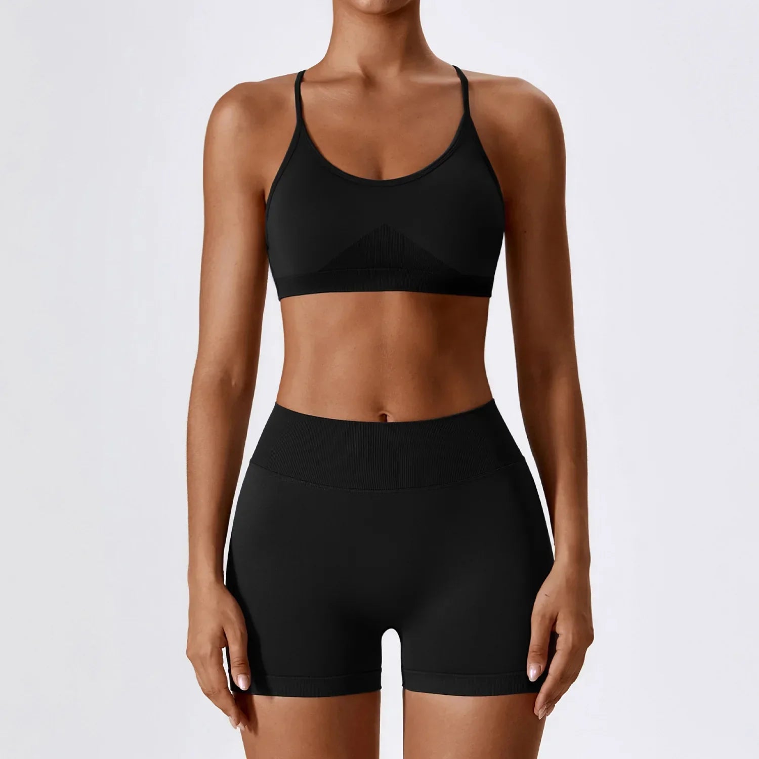https://cdn.shopify.com/s/files/1/0741/3478/2181/files/S0ab7f8e7057c4d0786d2edfb03d85863X.webp?v=1744812957