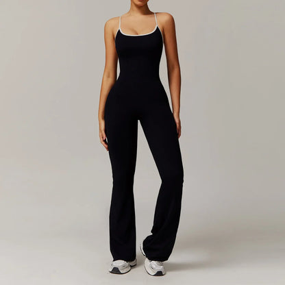 https://cdn.shopify.com/s/files/1/0697/5540/4534/files/S0fe52b866c3341b399e1535e4ebc75206.webp?v=1740899276