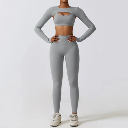 https://cdn.shopify.com/s/files/1/0533/9965/0491/files/S144143879c9b4edabc28a8e7aa2ee188k.webp?v=1741731868