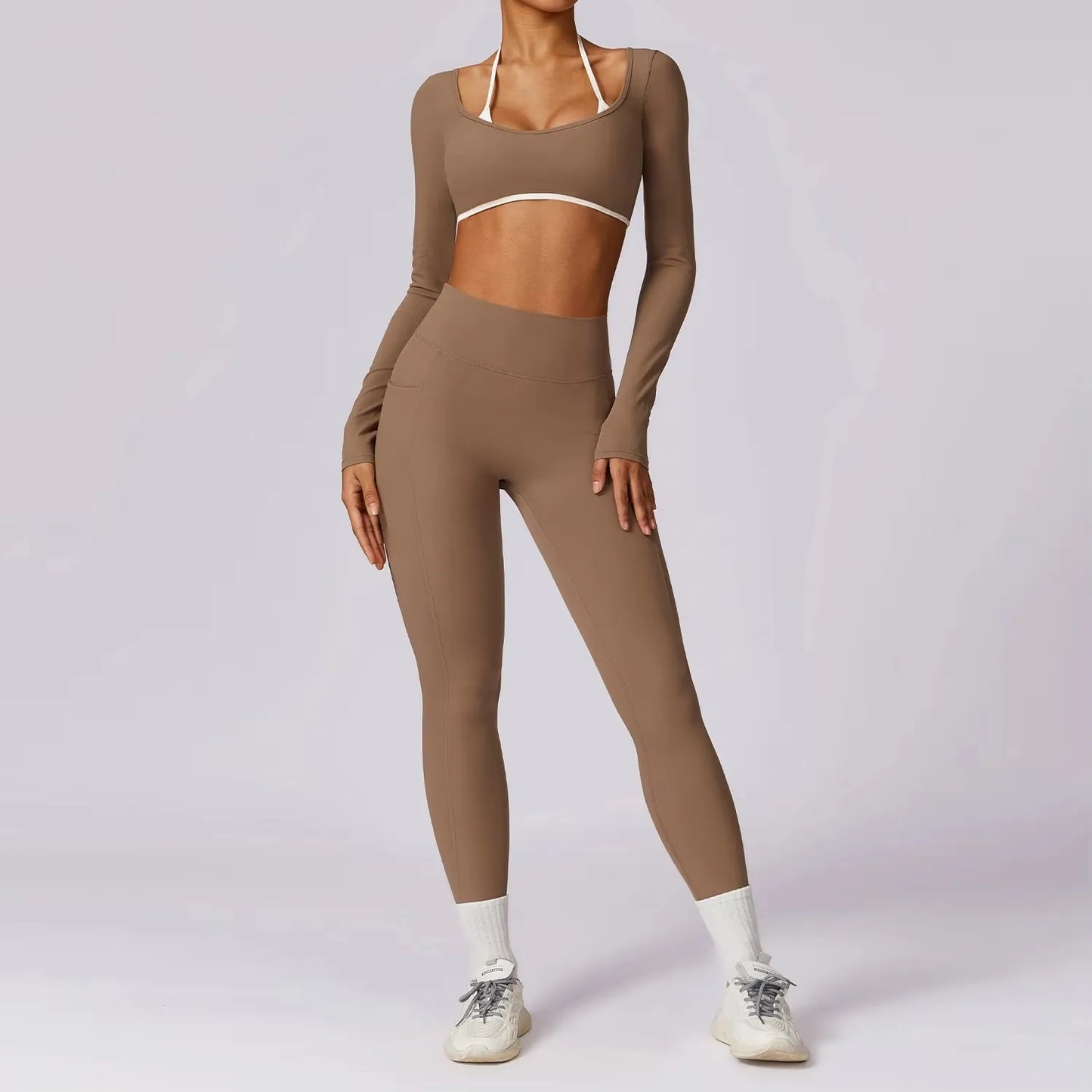 https://cdn.shopify.com/s/files/1/0697/5540/4534/files/S1533d843cd0d4ecebacf589ee2f6e1dck.webp?v=1740921545