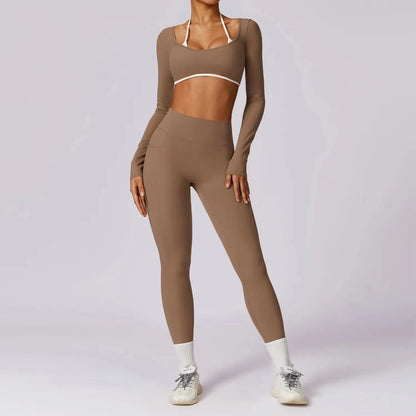 https://cdn.shopify.com/s/files/1/0697/5540/4534/files/S1533d843cd0d4ecebacf589ee2f6e1dck.webp?v=1740921545