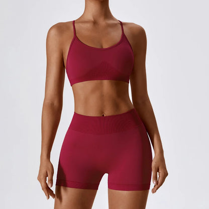 https://cdn.shopify.com/s/files/1/0741/3478/2181/files/S173d4762d5ad4e8ea0179c0109afc521u.webp?v=1744812957