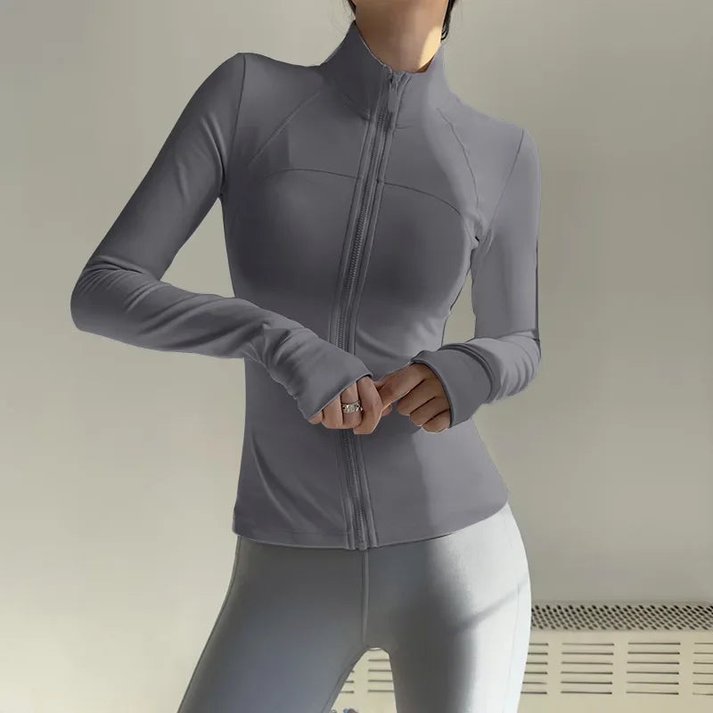 https://cdn.shopify.com/s/files/1/0697/5540/4534/files/S1794b5cdeb1f40fe89be84f76f233f94z.webp?v=1739903969